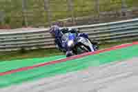 May-2024;motorbikes;no-limits;peter-wileman-photography;portimao;portugal;trackday-digital-images